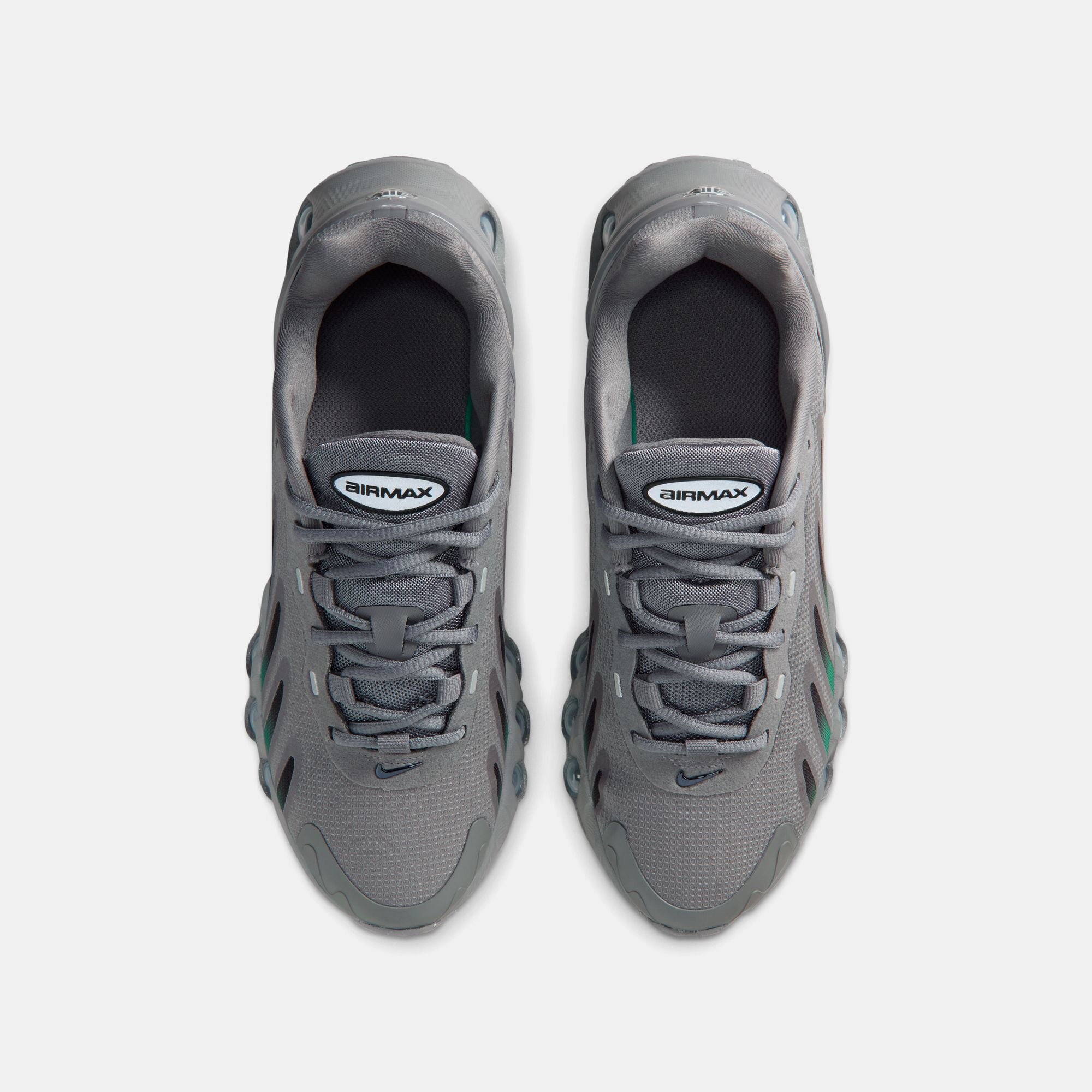 Nike Air Max Dn8 Pencil Point/Black/Malachite