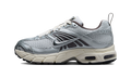 Nike Air Max Moto 2K Platinum Tint/Cave Stone/Anthracite/Metallic Silver