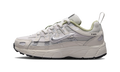 Nike P-6000 Platinum Tint/Sail/Anthracite/Metallic Silver