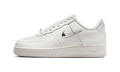 Nike Air Force 1 '07 Phantom/Pure Platinum/Metallic Silver