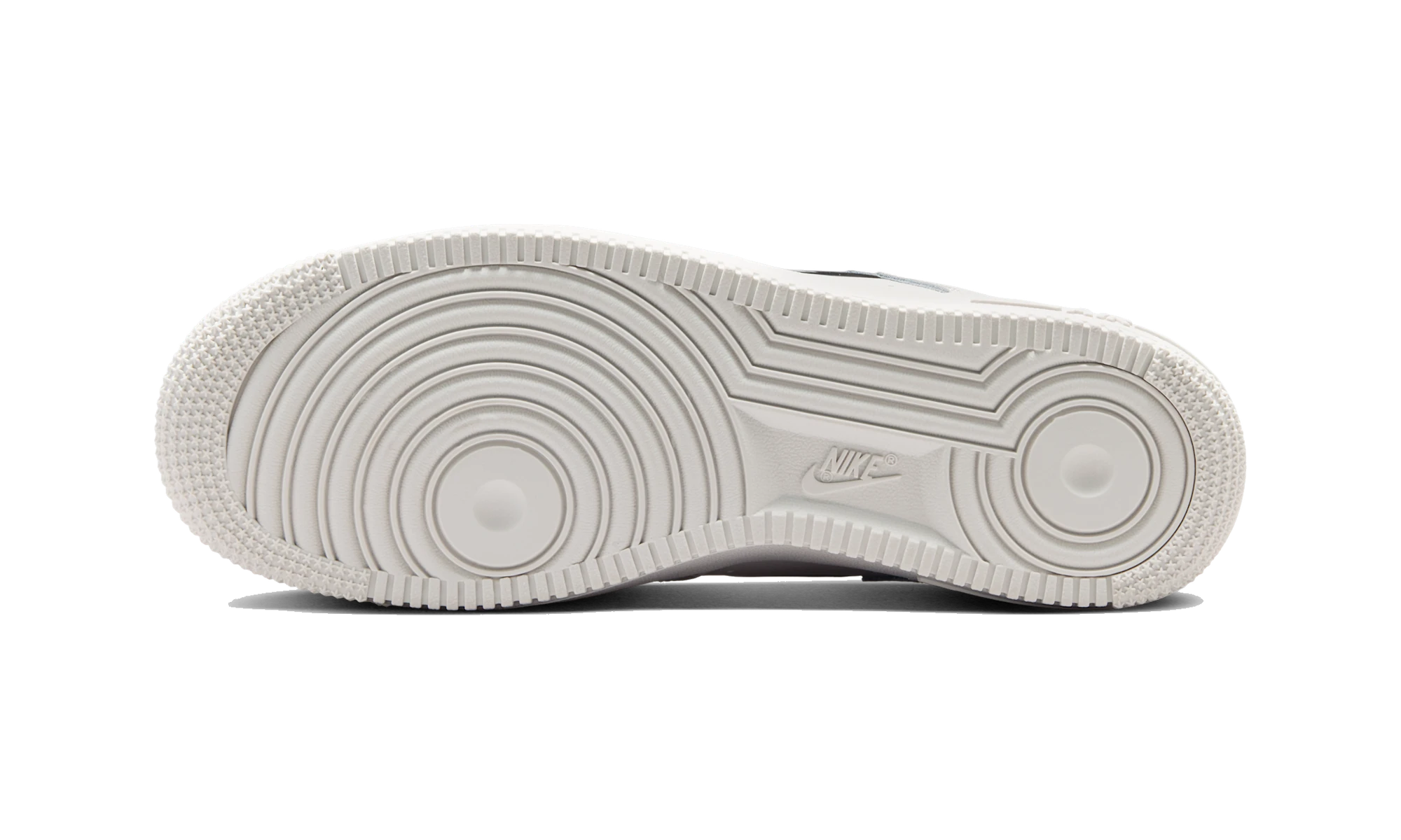 Nike Air Force 1 '07 Phantom/Pure Platinum/Metallic Silver