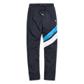 Kith For BMW Nylon Track Pant Black/Multi