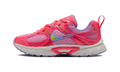 Nike V5 RNR Hot Punch/Pink Rise/Light Thistle/Multi-Colour