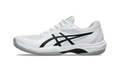 ASICS Game FF Clay/OC White Black