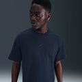 Nike Sportswear Premium Essentials T-Shirt Obsidian/Obsidian
