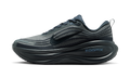 Nike Vomero Plus Road Running Shoes Thunder Blue/Royal Blue/Cool Grey/Obsidian