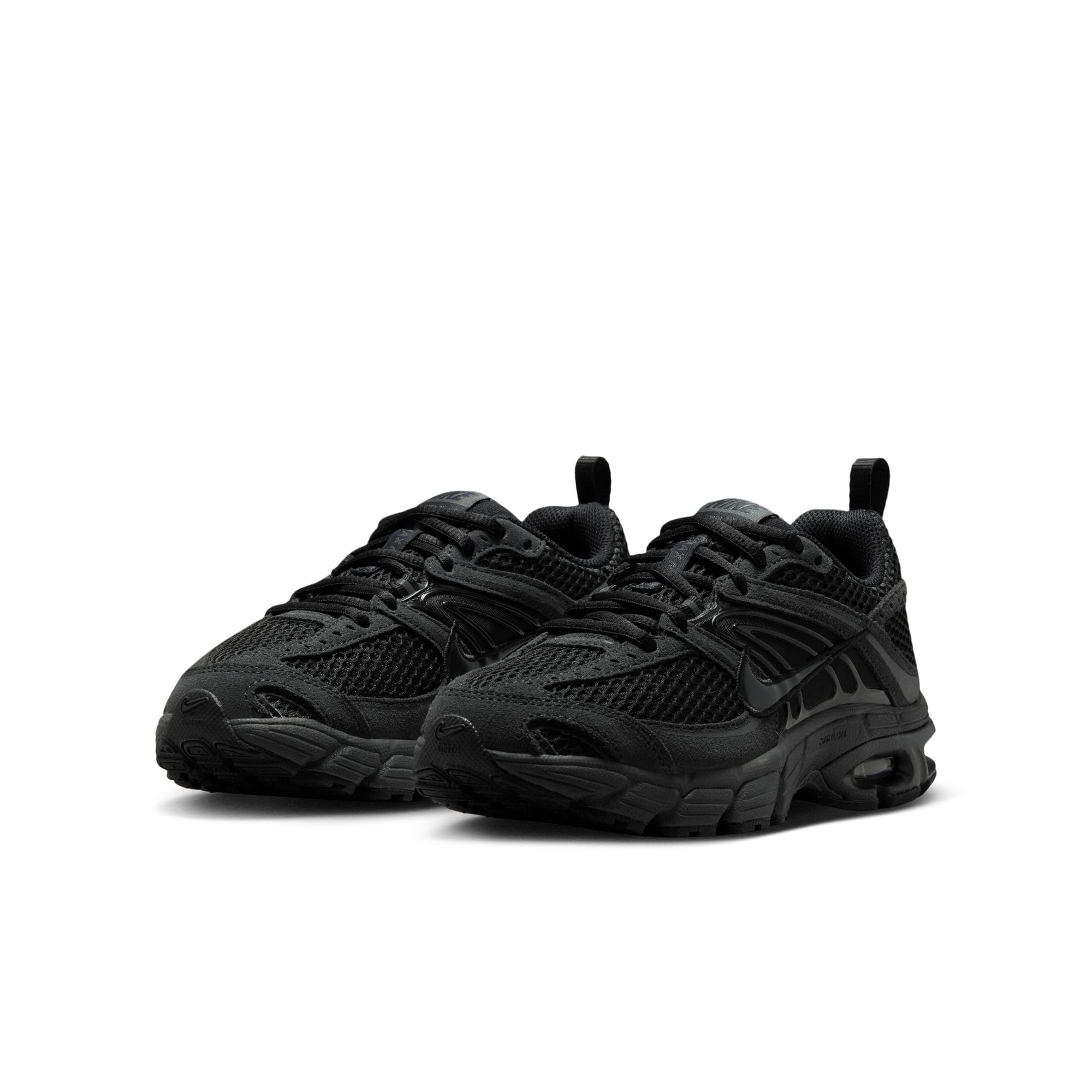 Nike Air Max Moto 2K Black/Anthracite/Off Noir