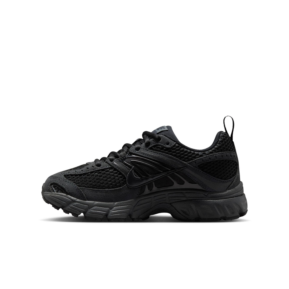 Nike Air Max Moto 2K Black/Anthracite/Off Noir