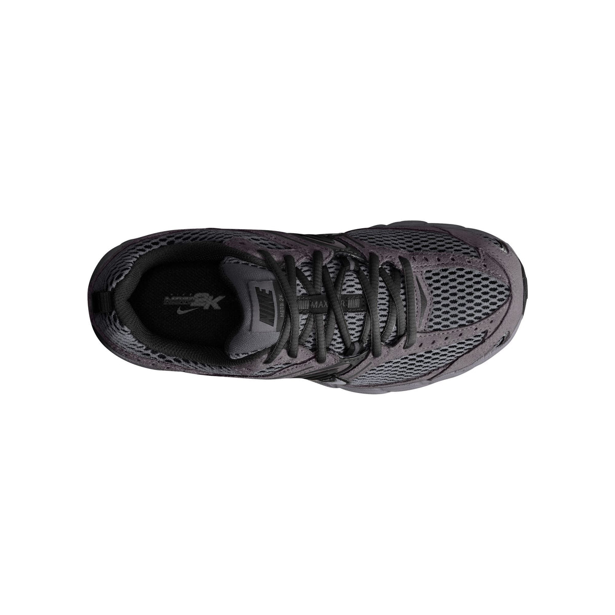 Nike Air Max Moto 2K Black/Anthracite/Off Noir