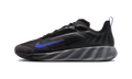 Nike Ava X Black/Cool Grey/Reflect Silver/Old Royal
