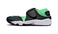 Nike Rift 2 Black/Illusion Green/White/Old Royal