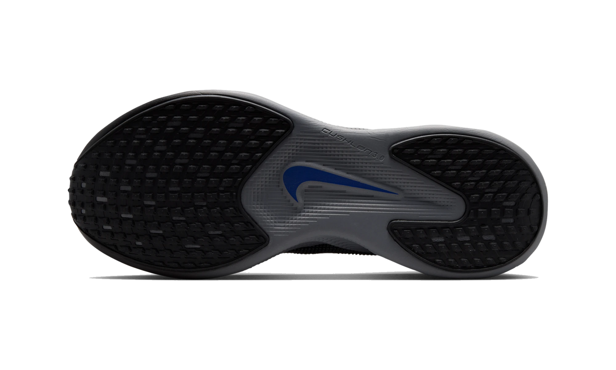 Nike Ava X Black/Cool Grey/Reflect Silver/Old Royal