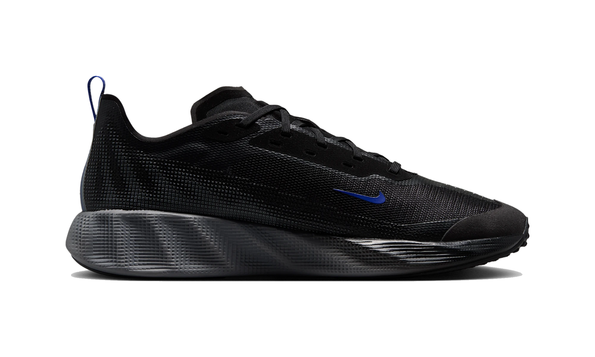 Nike Ava X Black/Cool Grey/Reflect Silver/Old Royal