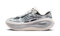 Nike Vomero Plus SE Road Running Shoes Phantom/Anthracite/College Grey/Pencil Point