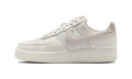 Nike Air Force 1 '07 Phantom/White/Phantom