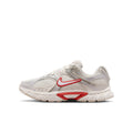 Nike V5 RNR Sail/White/Tropical Pink/Phantom