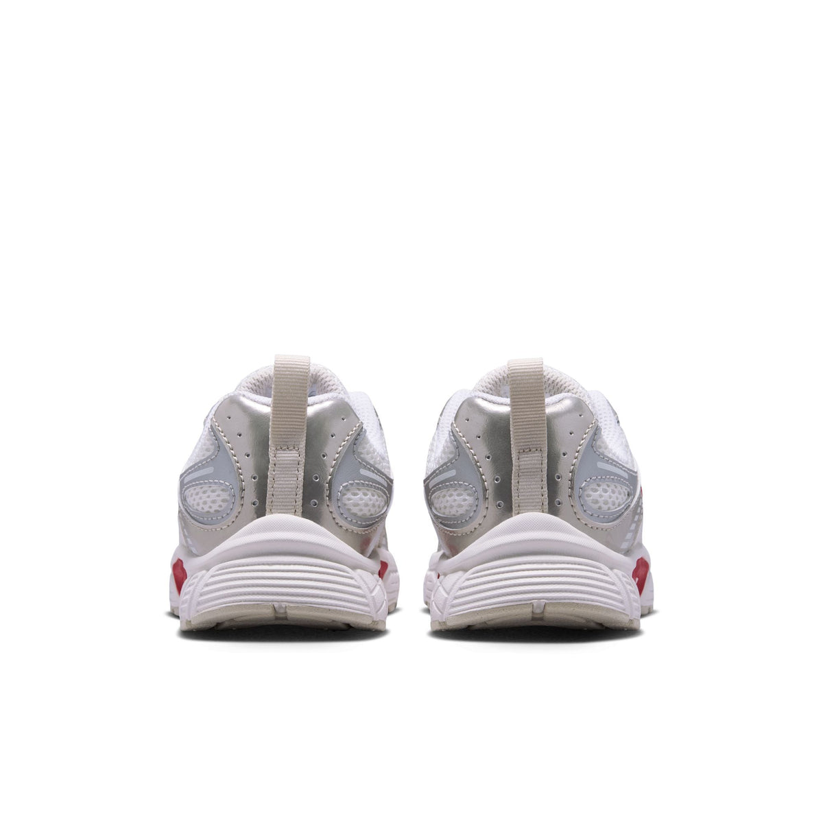 Nike V5 RNR Sail/White/Tropical Pink/Phantom