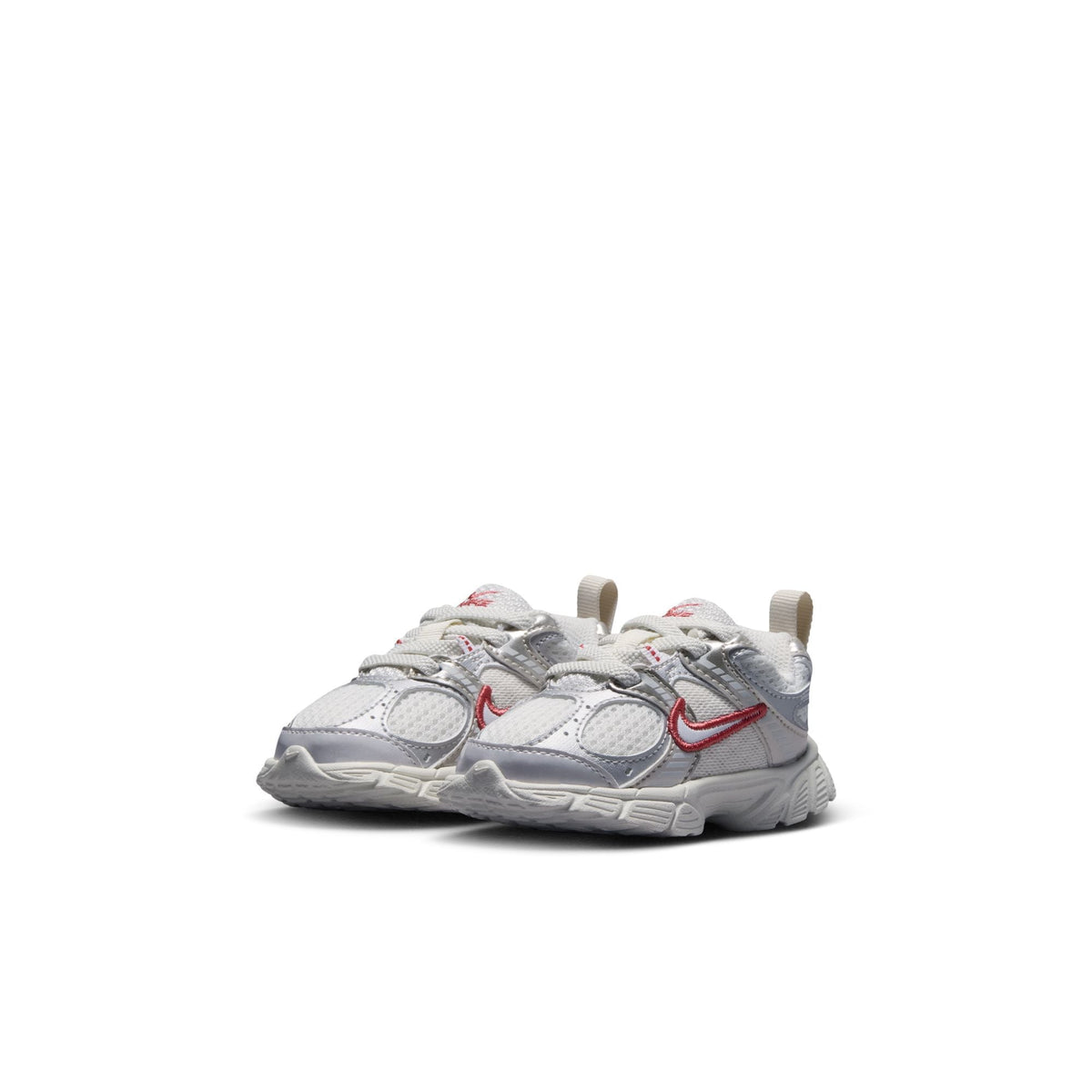 Nike V5 RNR Sail/White/Tropical Pink/Phantom