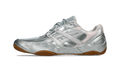 ASICS Hypersync Piedmont Grey/Pink Cloud