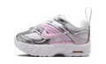 Nike Air Max Moto 2K White/Pure Platinum/Metallic Silver/Pink Foam