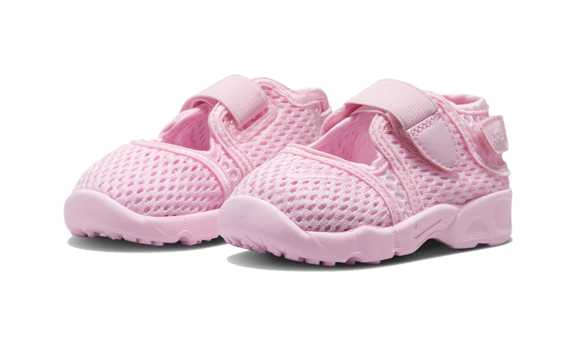 Nike Rift 2 Pink Foam/Pink Foam/Pink Foam