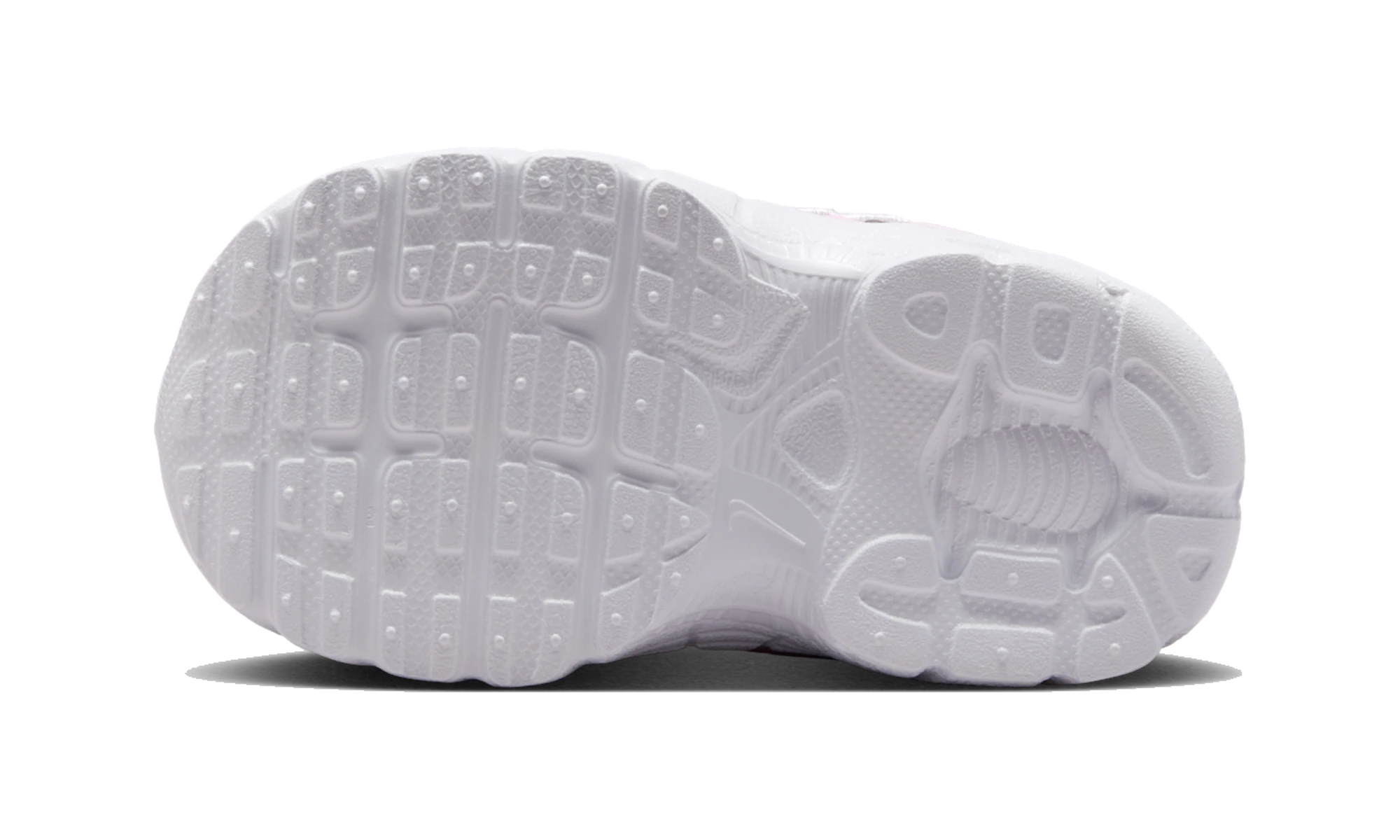 Nike Air Max Moto 2K White/Pure Platinum/Metallic Silver/Pink Foam