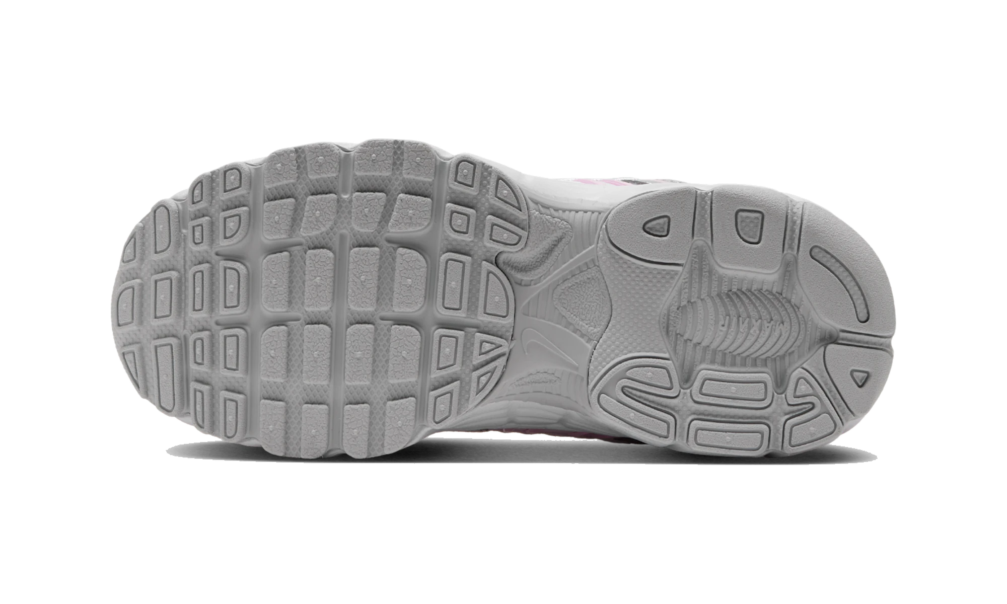 Nike Air Max Moto 2K White/Pure Platinum/Metallic Silver/Pink Foam