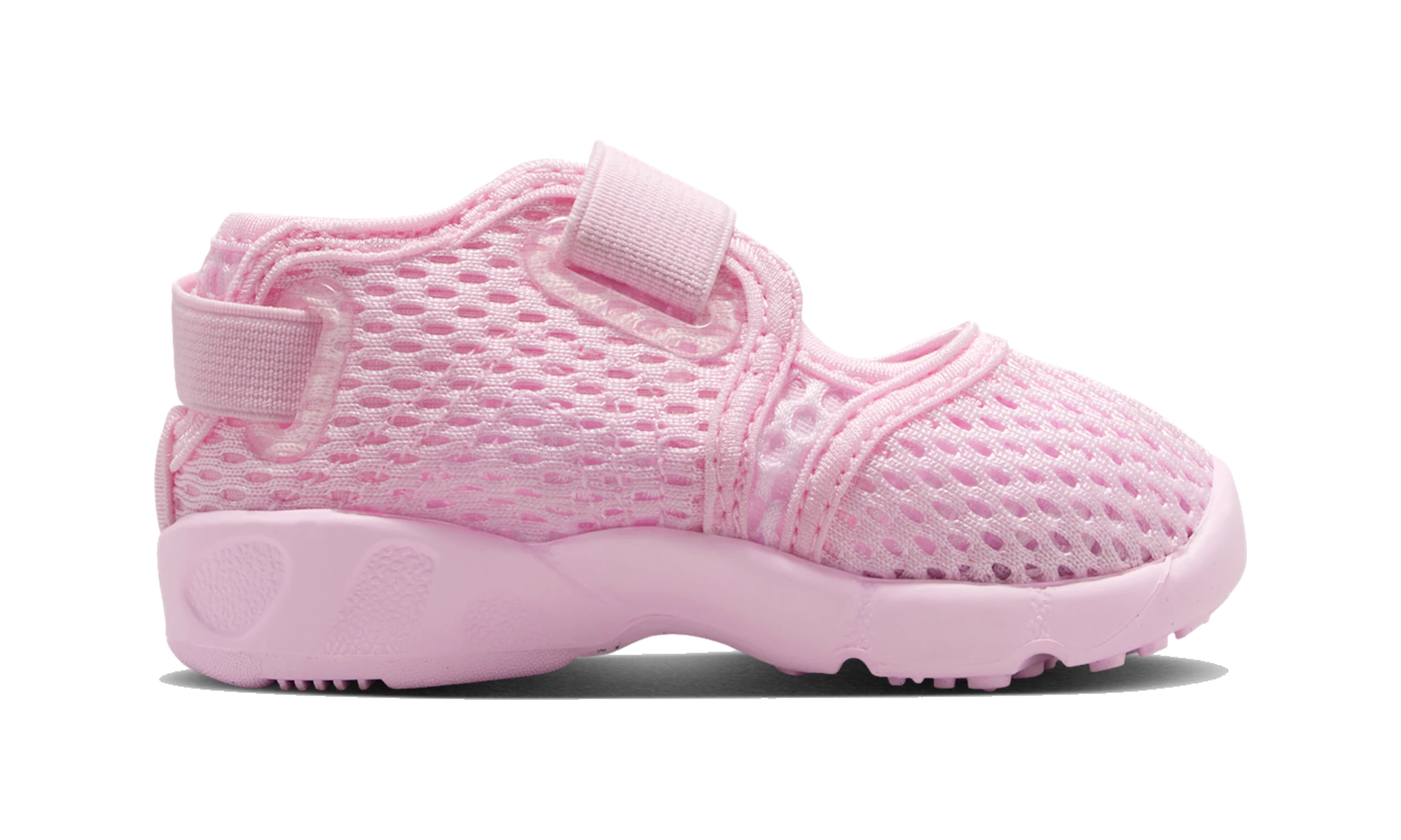 Nike Rift 2 Pink Foam/Pink Foam/Pink Foam