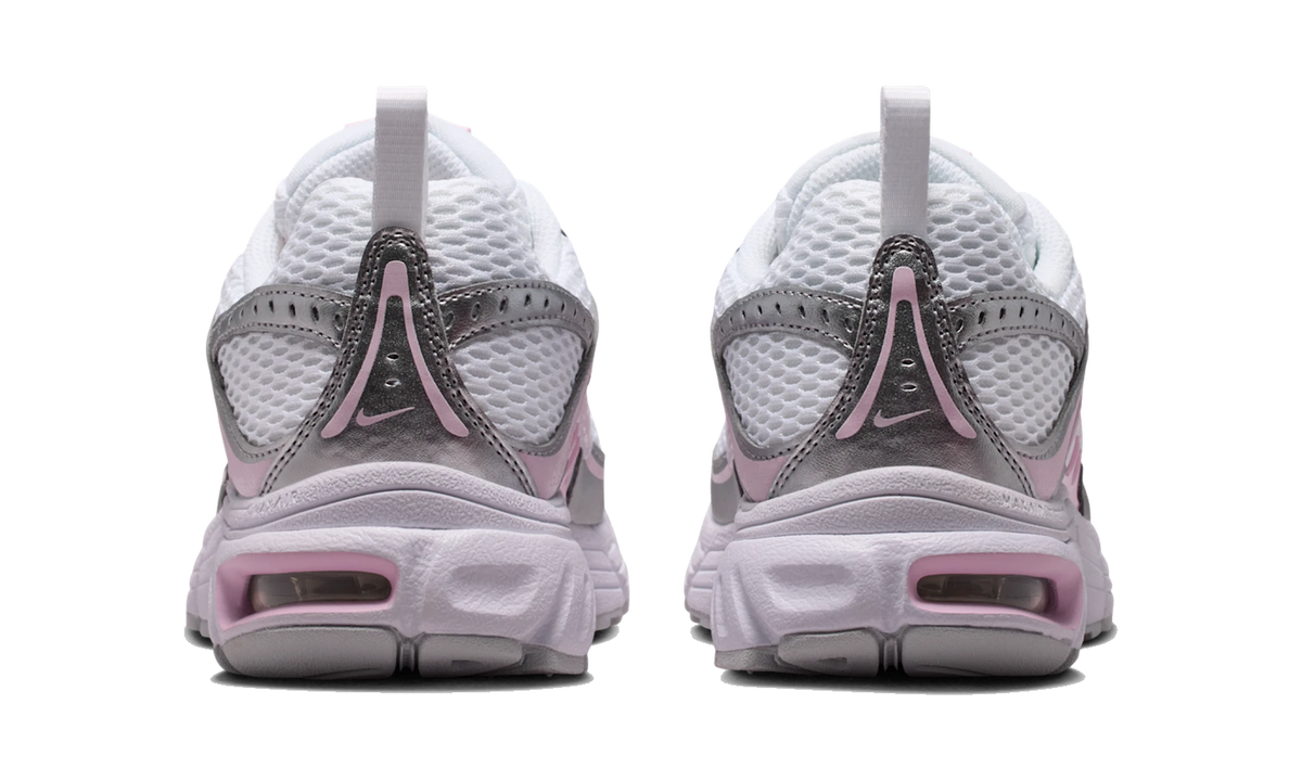Nike Air Max Moto 2K White/Pure Platinum/Metallic Silver/Pink Foam