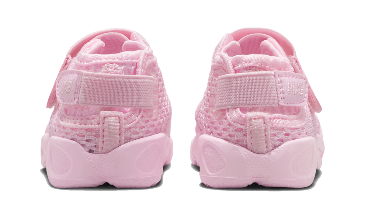 Nike Rift 2 Pink Foam/Pink Foam/Pink Foam
