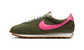 Nike LD-1000 Medium Olive/Sail/Gum Medium Brown/Pink Glow