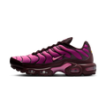 Nike Air Max Plus Burgundy Crush Cactus Flower
