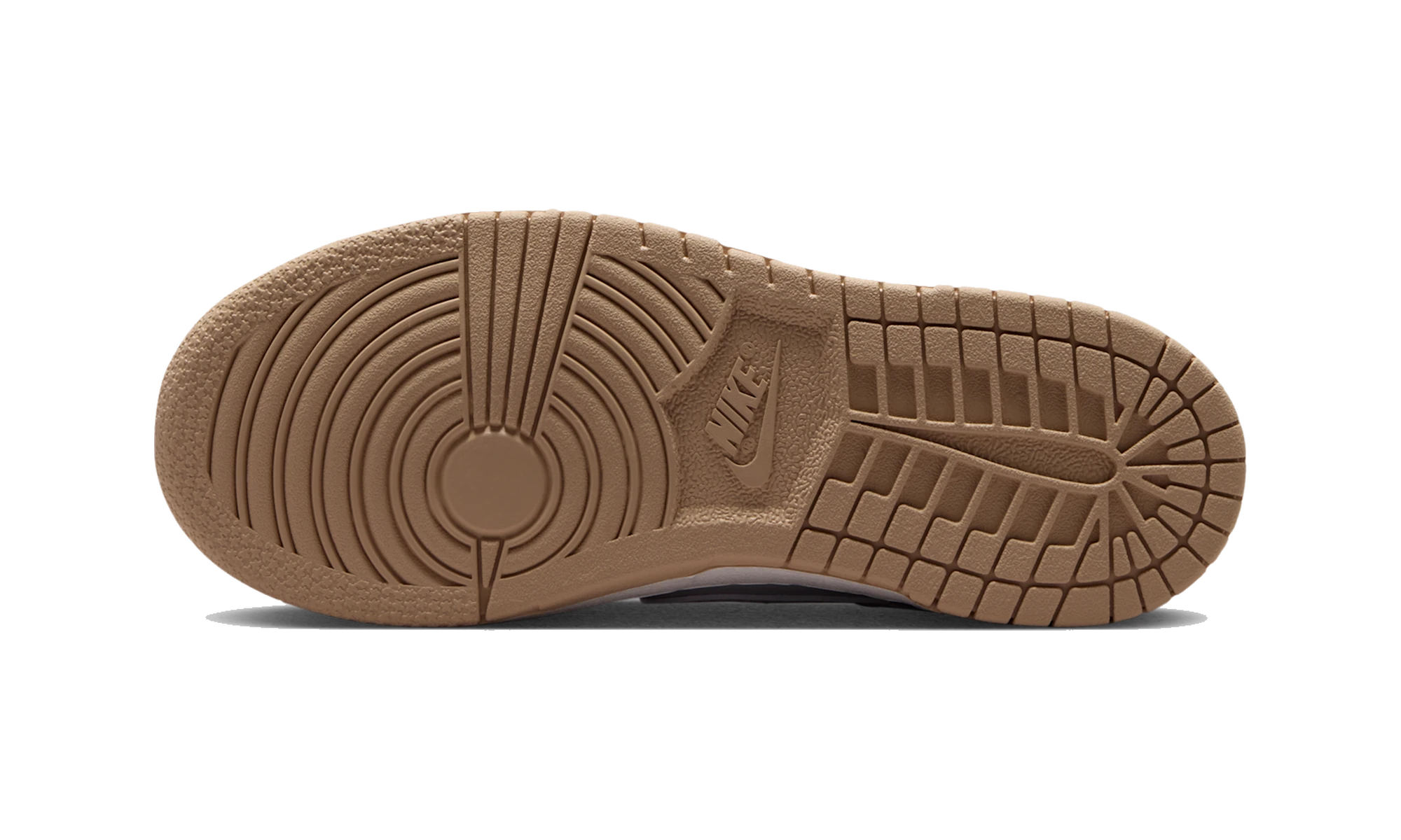 Nike Dunk Low Linen/Sail/Platinum Tint
