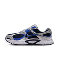 Nike V5 RNR Blue Eclipse/Blue Eclipse/Racer Blue