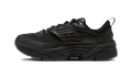 Air Jordan Trunner O/S Men‘s shoes Anthracite/Anthracite/Racer Blue/Racer Blue