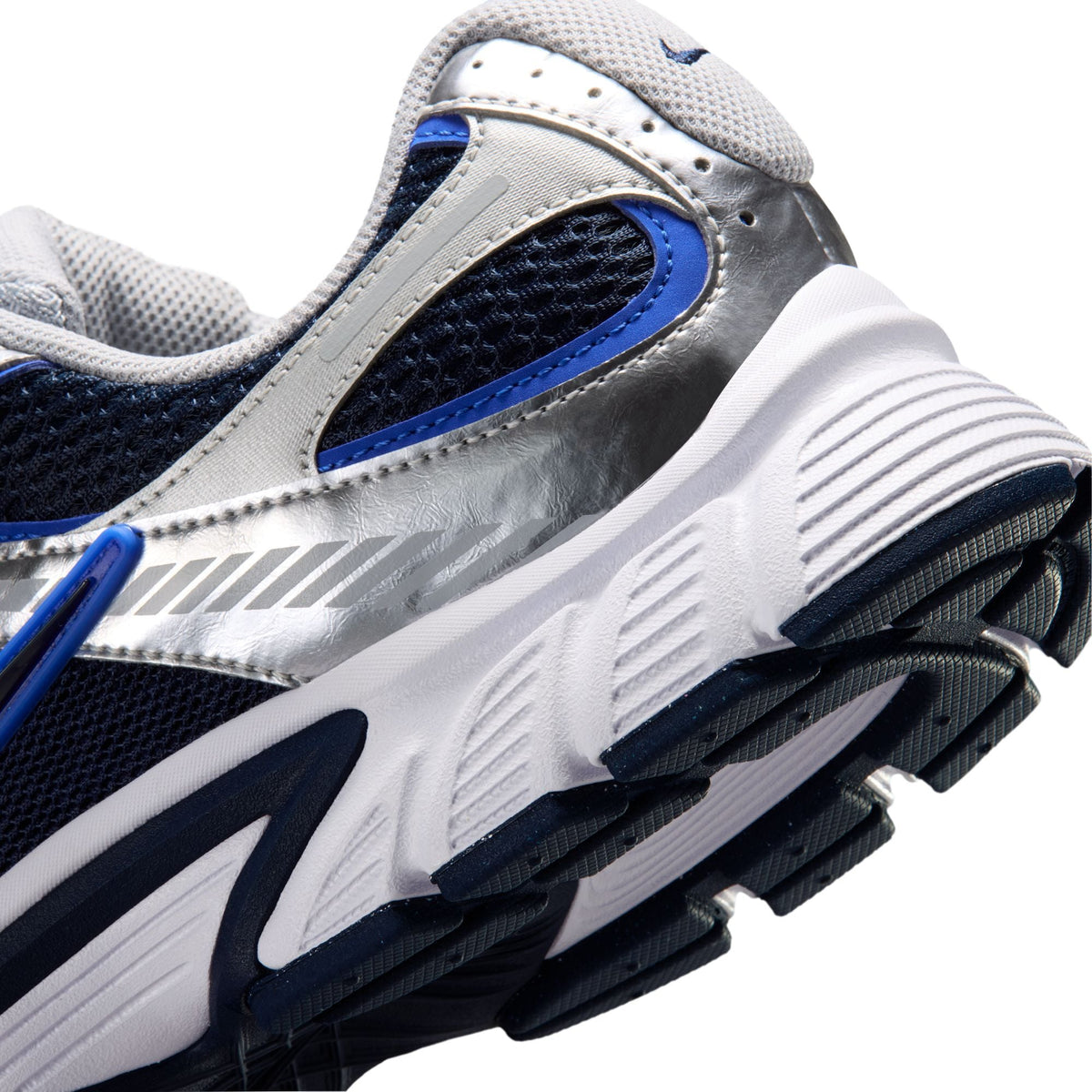 Nike V5 RNR Blue Eclipse/Blue Eclipse/Racer Blue