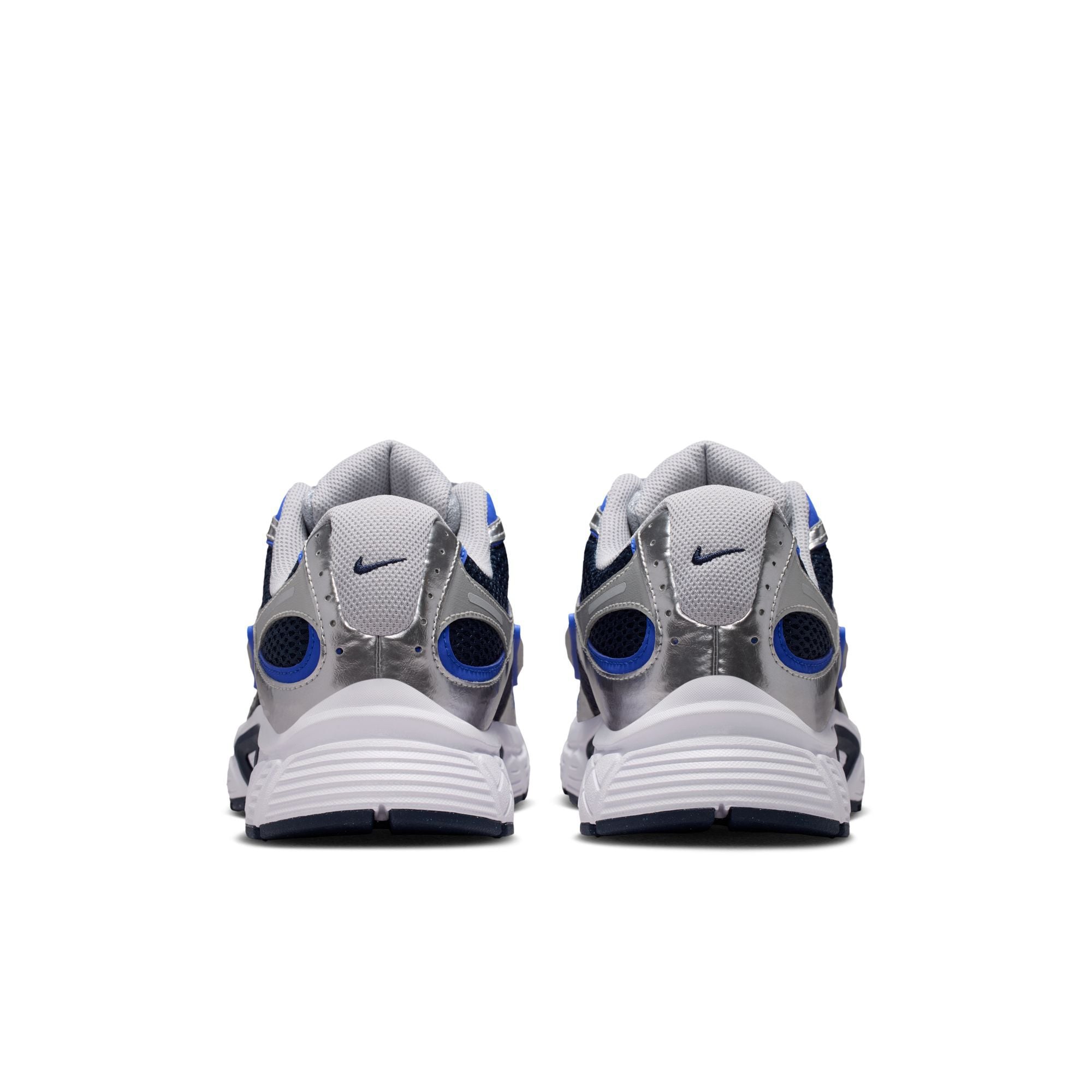 Nike V5 RNR Blue Eclipse/Blue Eclipse/Racer Blue