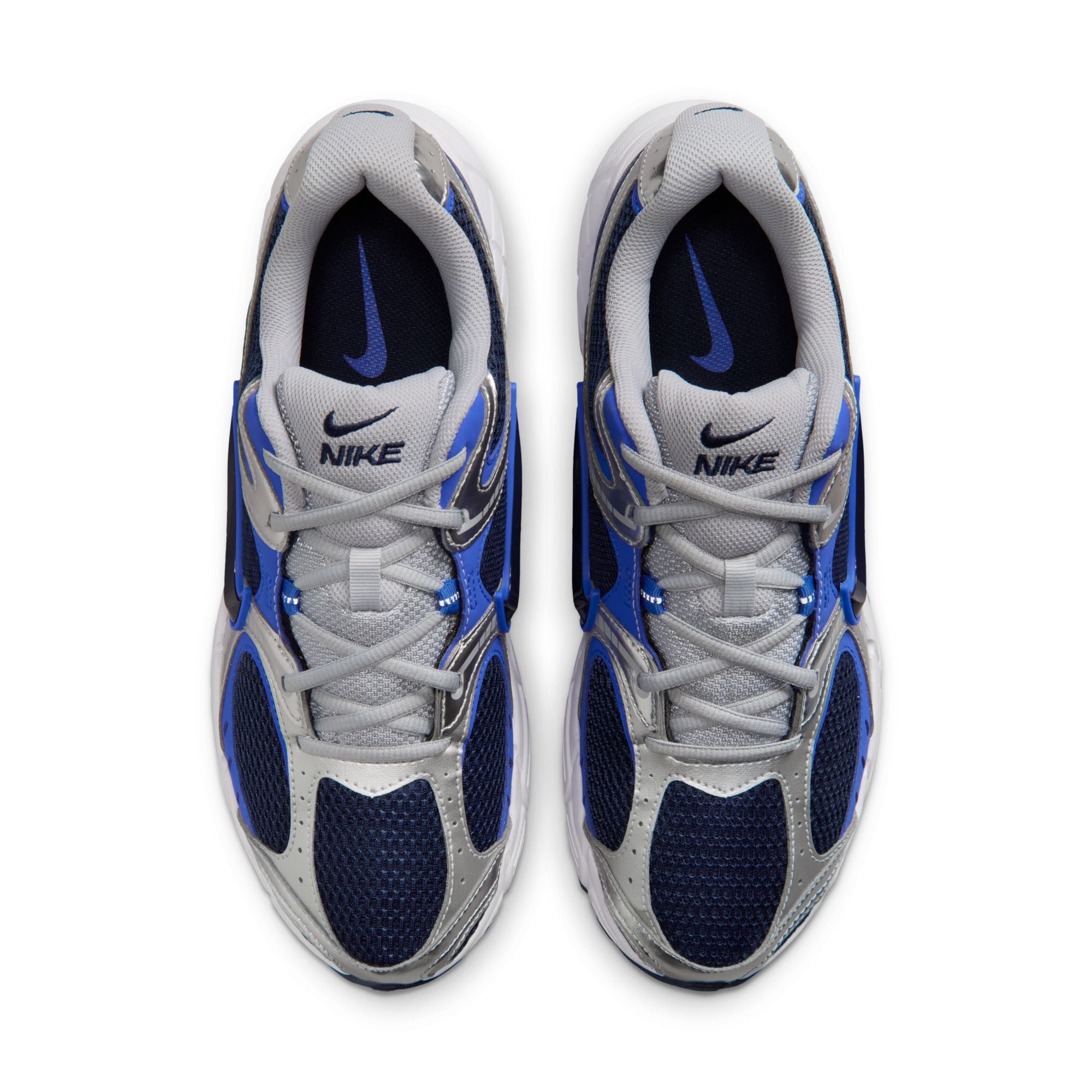 Nike V5 RNR Blue Eclipse/Blue Eclipse/Racer Blue