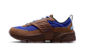 Air Jordan Trunner O/S Archaeo Brown