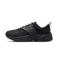 Air Jordan Trunner O/S Black Cat