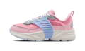 Air Jordan Trunner O/S Candy Hearts