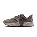 Air Jordan Trunner O/S Cave Stone