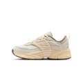 Air Jordan Trunner O/S Light Orewood Brown