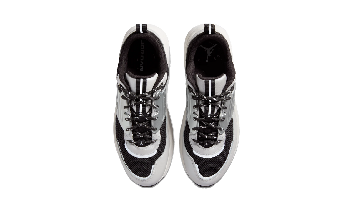 Air Jordan Trunner O/S Photon Dust Black Sail