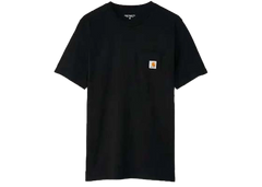 Carhartt WIP