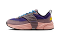 Air Jordan Trunner O/S Purple Smoke