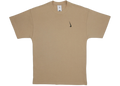 Nike x Billie Eilish S/S T-Shirt Mushroom