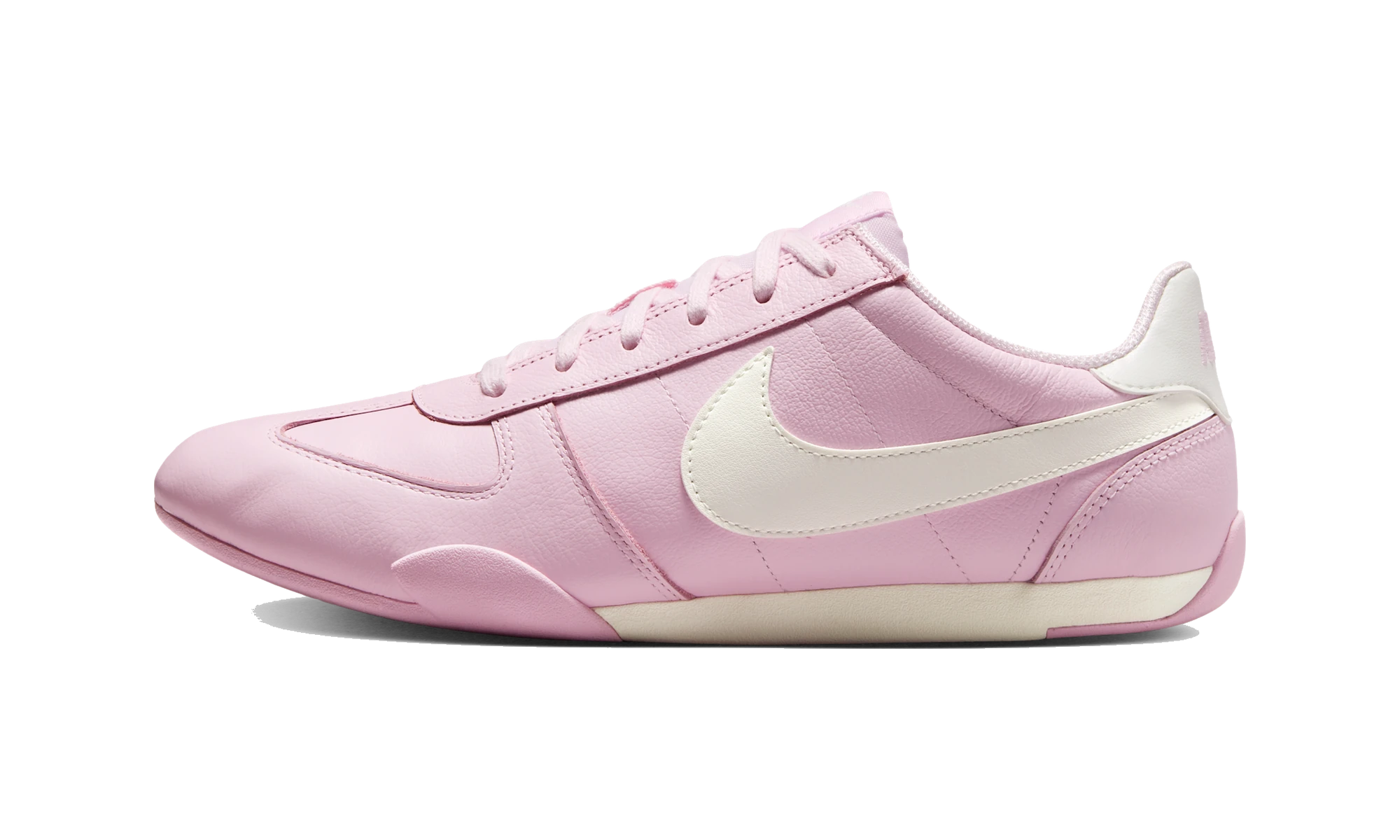 Nike Sprint Sister Pink Foam/Pink Foam/Sail