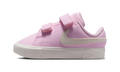Nike Tennis Essential Pink Foam/Sail