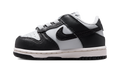 Nike Dunk Low Off Noir/Black/Phantom/Sail